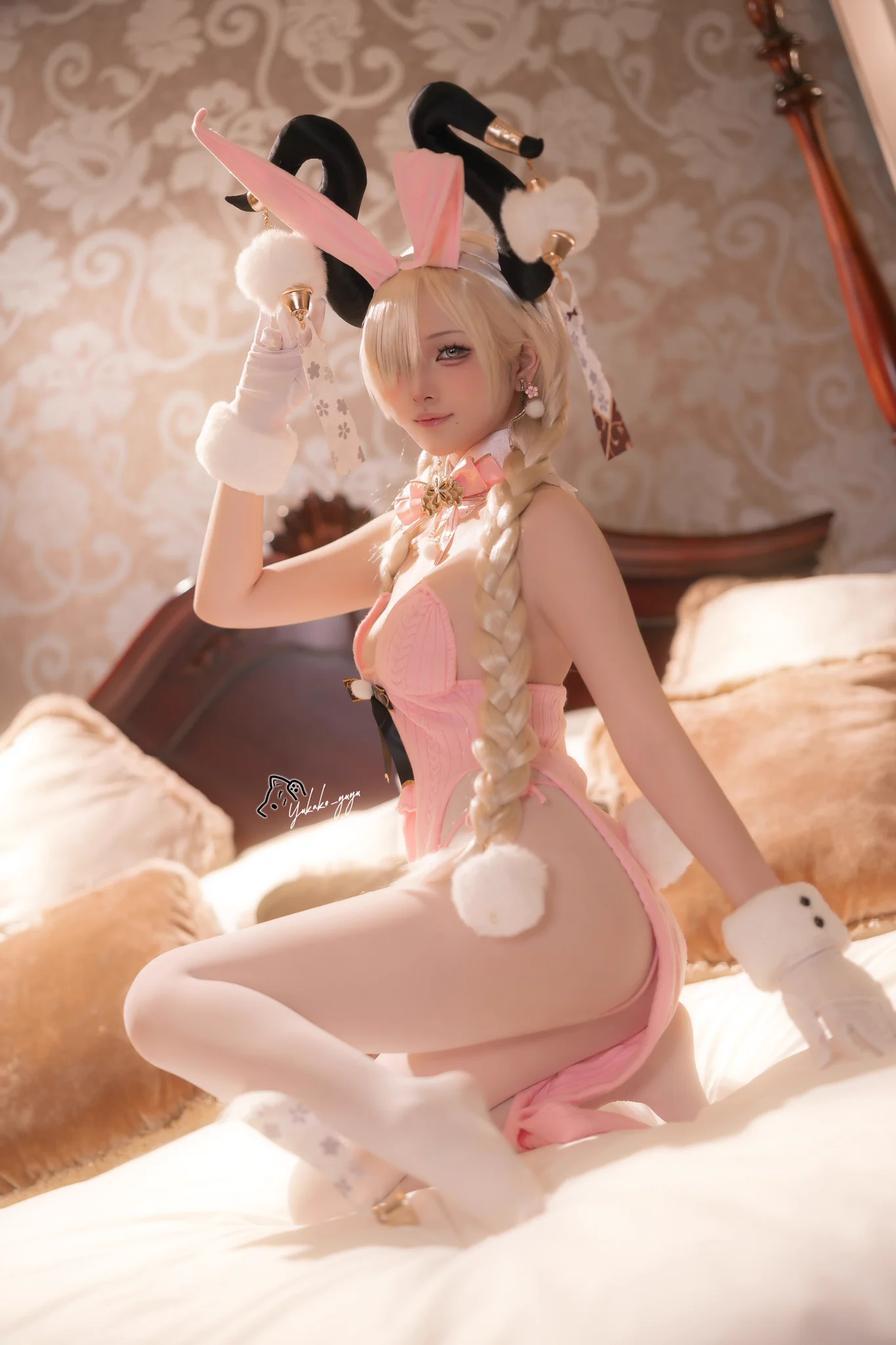 🍫 https://t.co/W2W61pifur