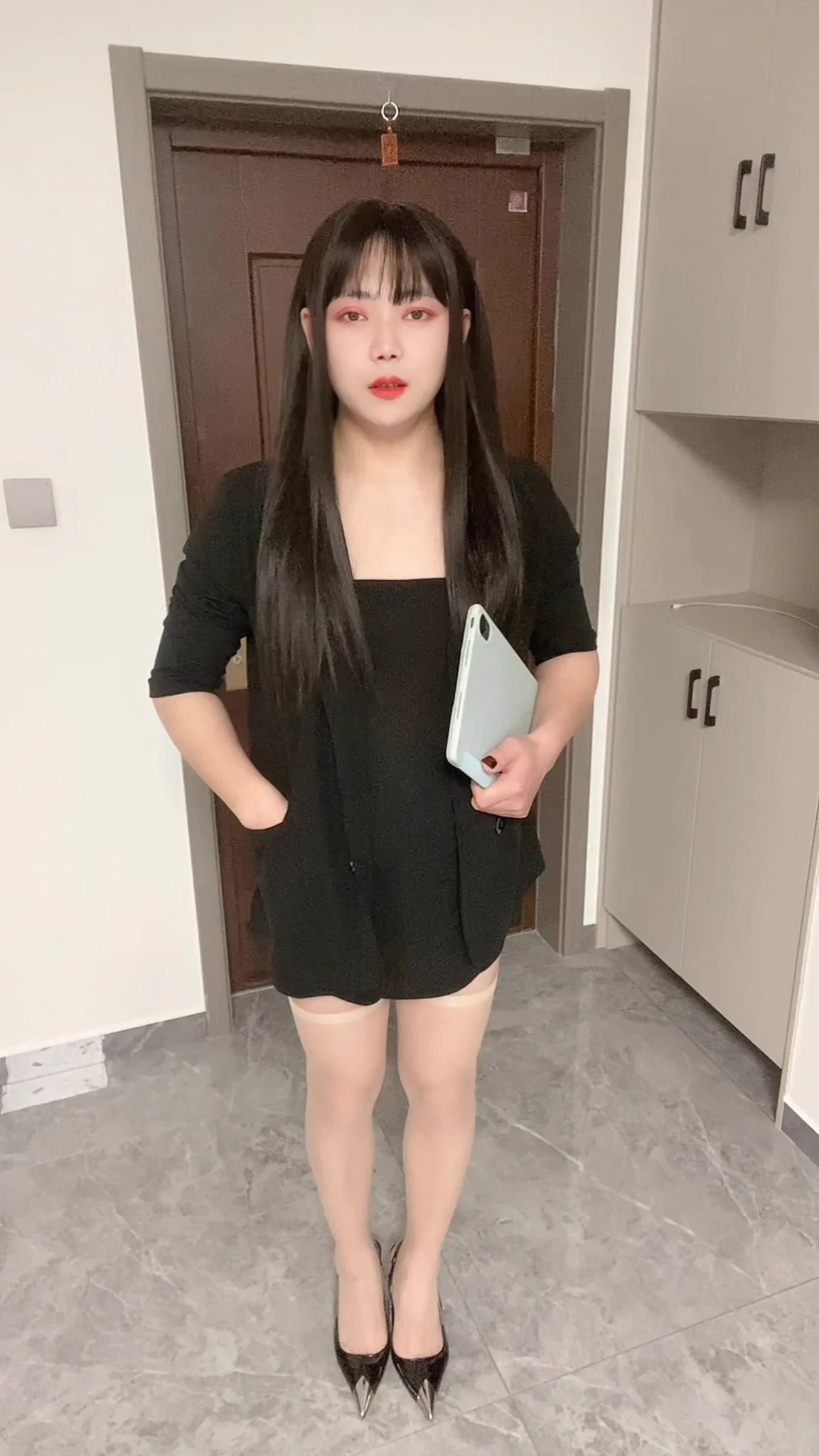 家访坏孩子的班主任！ https://t.co/UtXf68GQCY