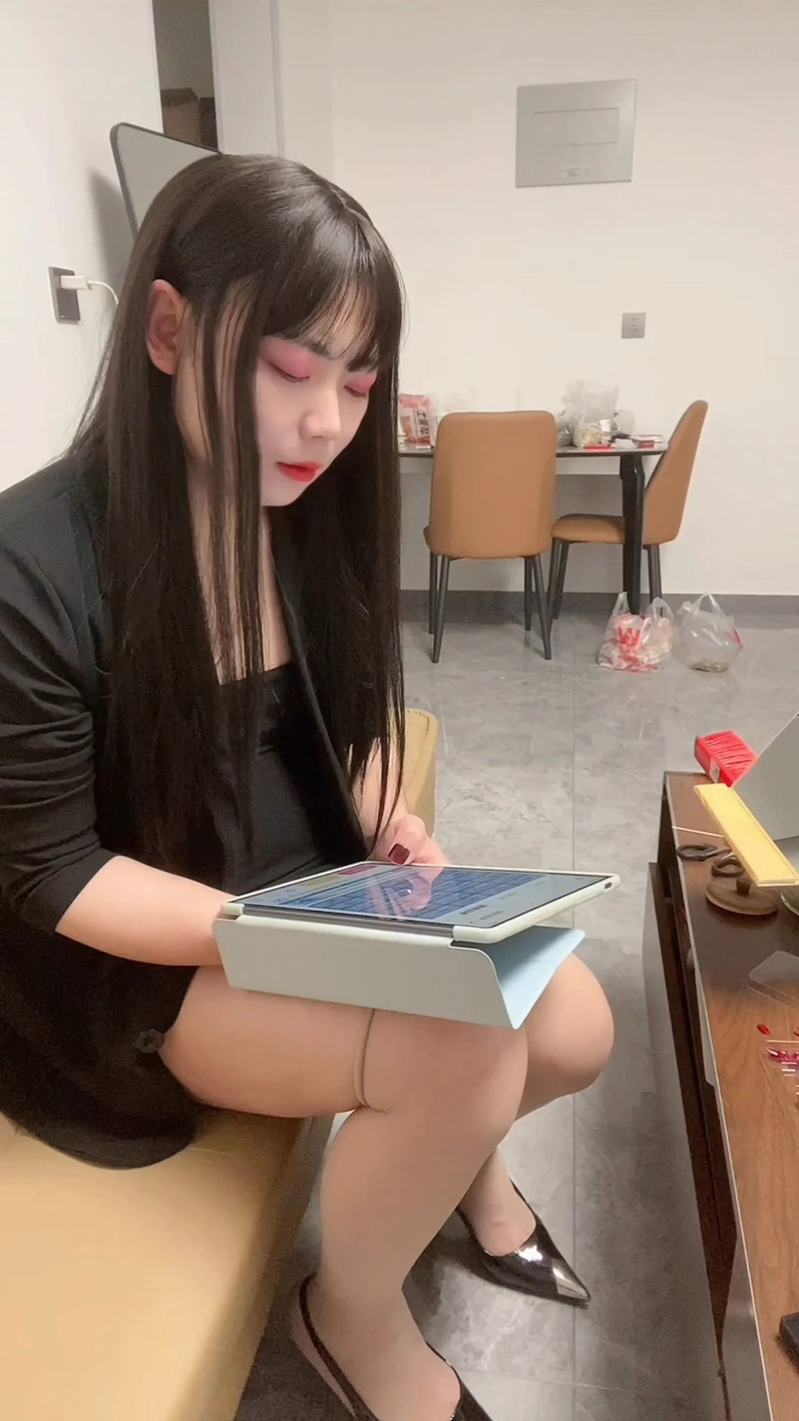 家访坏孩子的班主任！ https://t.co/UtXf68GQCY