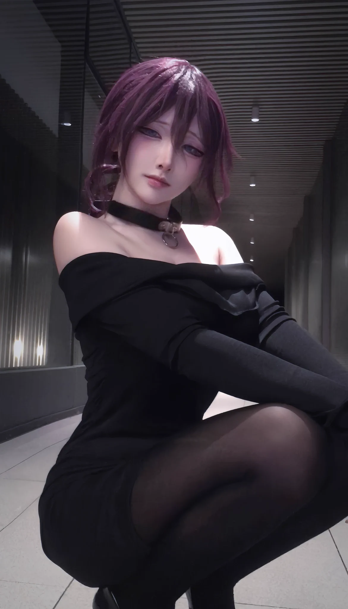 reze https://t.co/h7evZfOc44