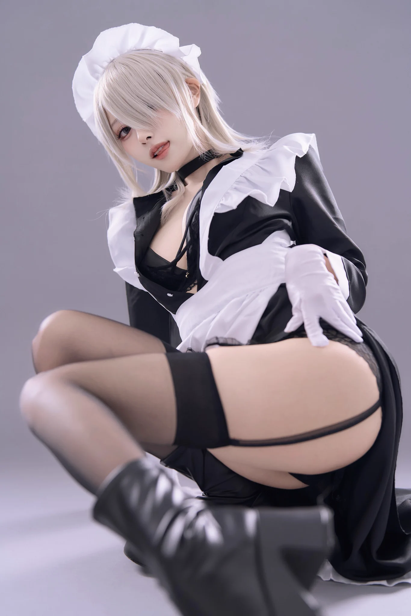 master~? https://t.co/zmUuZUVwsH