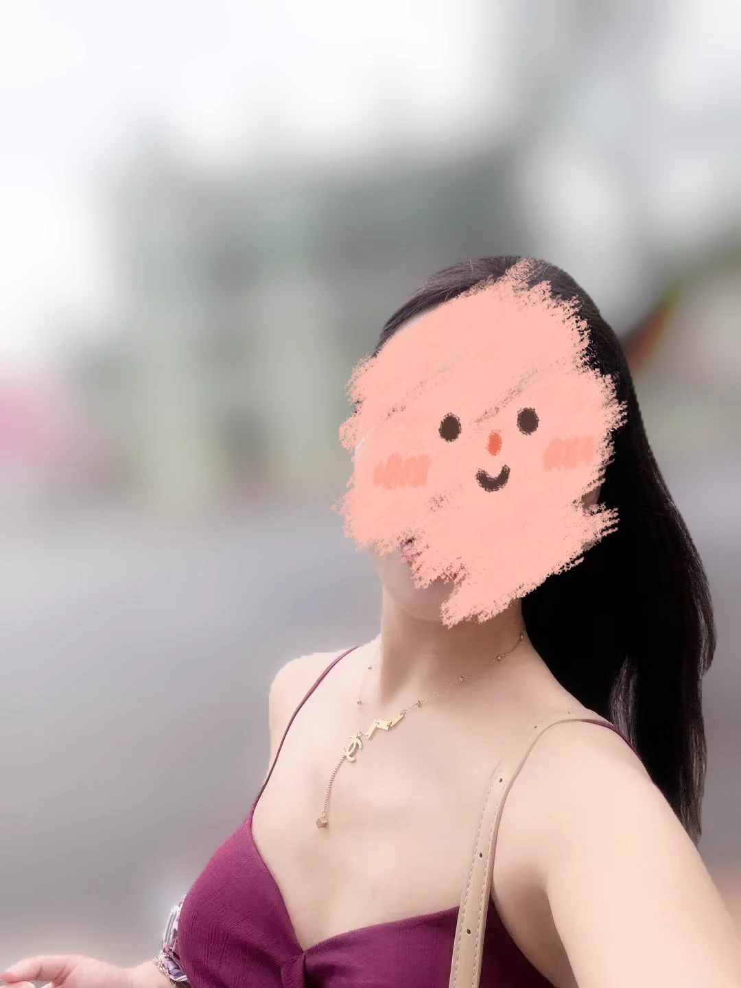 https://t.co/USj4lYaA0U