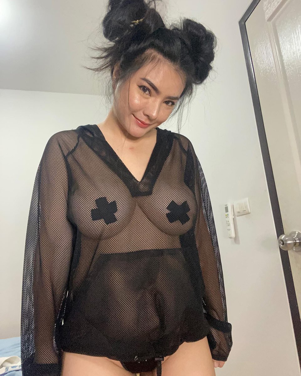 อุต๊ะ

🎁แจกเครดิตฟรี1500🎁 
💸สมัครวันนี้รับฟรีทุกยูสเซอร์💸
 💰สมาชิกใหม่รับ 100% 💰
🎭แนะนำเพื่อน 5 คนรับ 1,500 (ถอนได้เลย) 
📌สมัคร📌 https://t.co/fX5l6PrMCe
🎁แจกฟรี กลุ่มVIPนำเล่น/กลุ่ม18+/กลุ่มแจกเคดิต🎁 https://t.co/wyeDGGJ36v