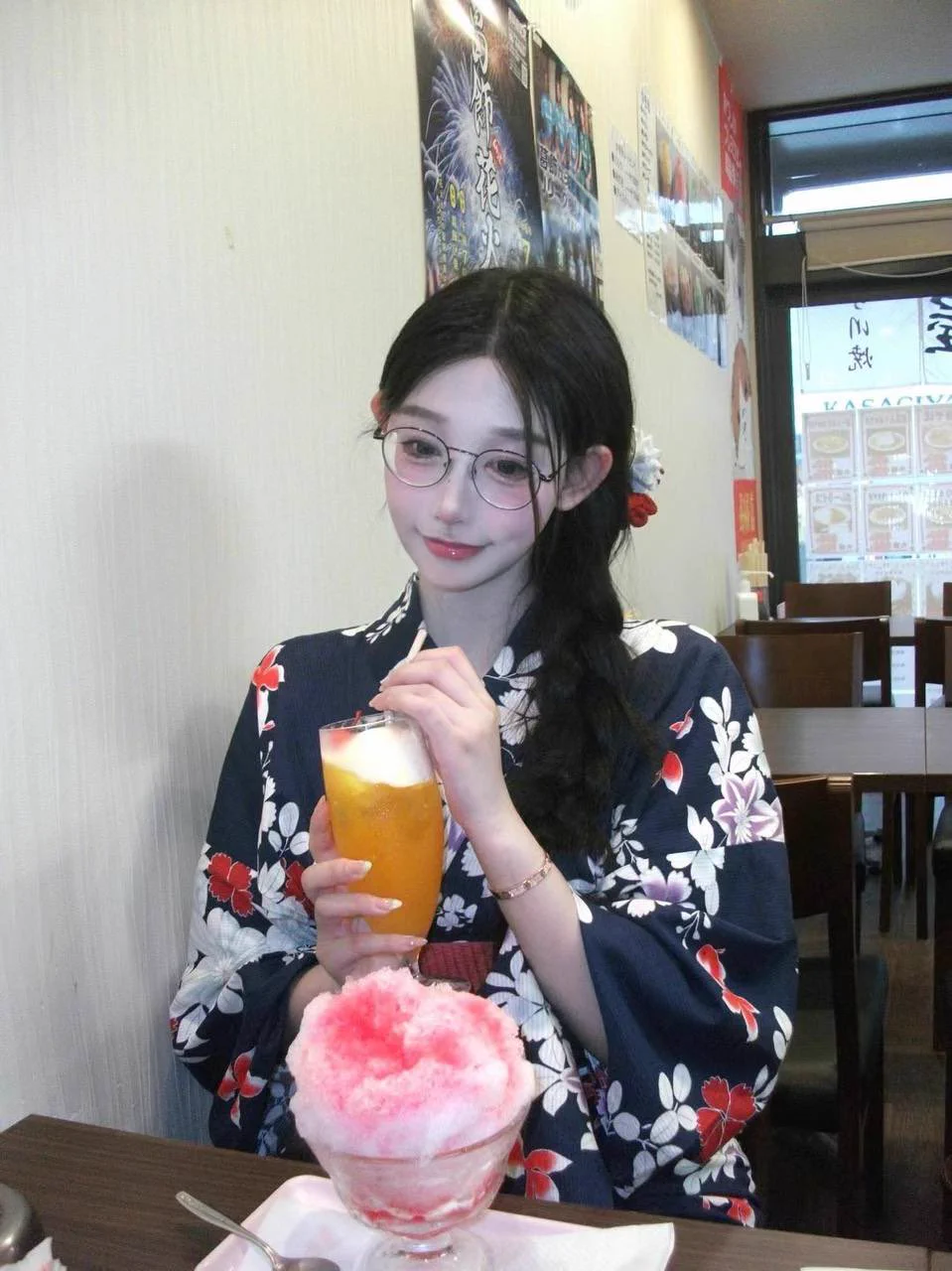 #上海 极品火爆全网的七天探花眼镜妹 全部照片皆为真人真照170✔️45kg✔️E🐻✔️A4小腰牛奶肌肤 谈吐得体 听话黏人小猫咪 反差 御姐S随时切换黑丝 jk 情趣 可爱白丝 白领职业 清纯女友 🛰️：niuniucos05🐧：97585594看照门槛🚪100（永久有效）备注zfb口令🧧添加➕✈️：https://t.co/qSLRVaxBhg https://t.co/MPJh94R2Uc