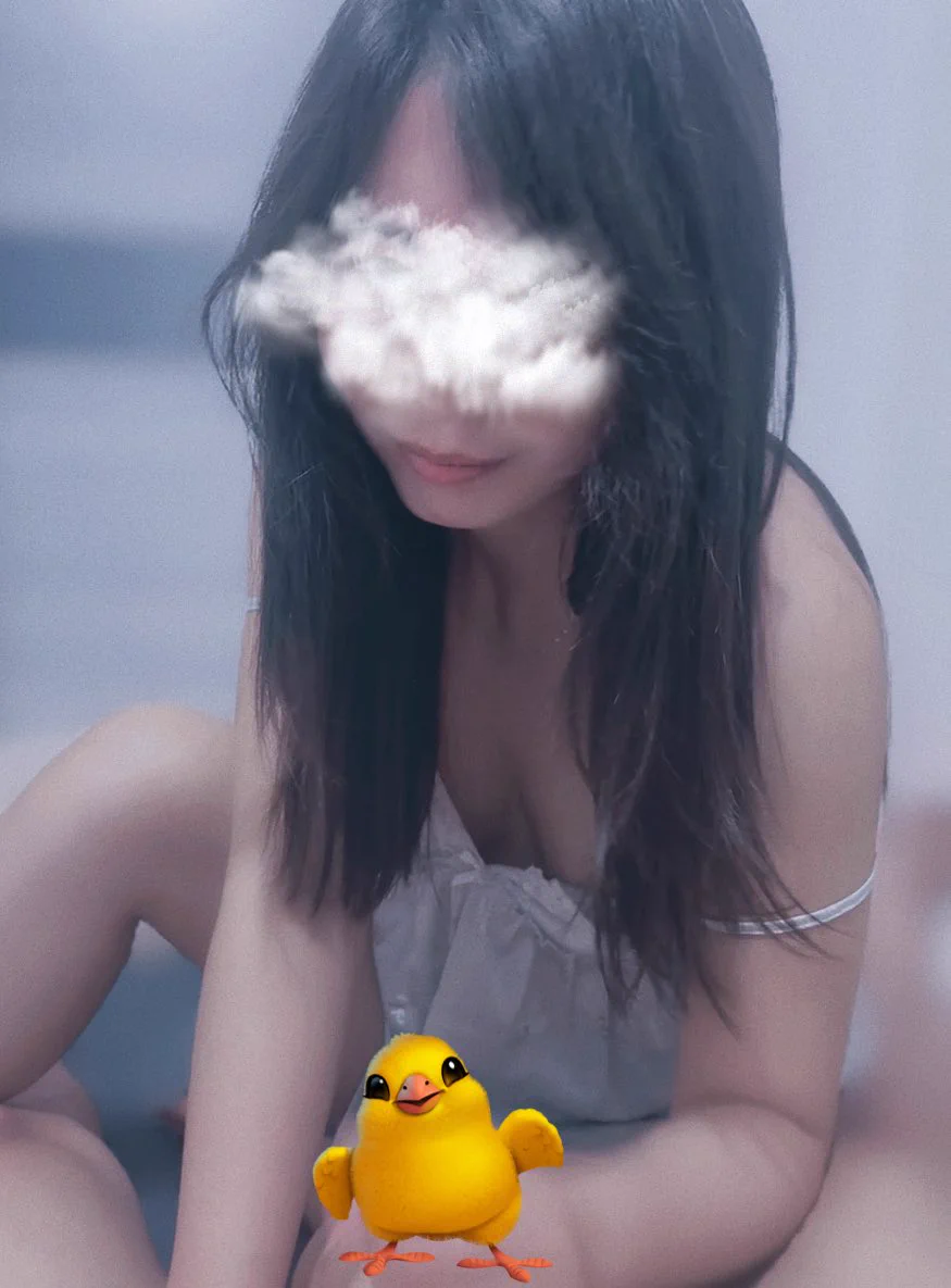 共享人妻！！！ https://t.co/FuYfwMKt1J