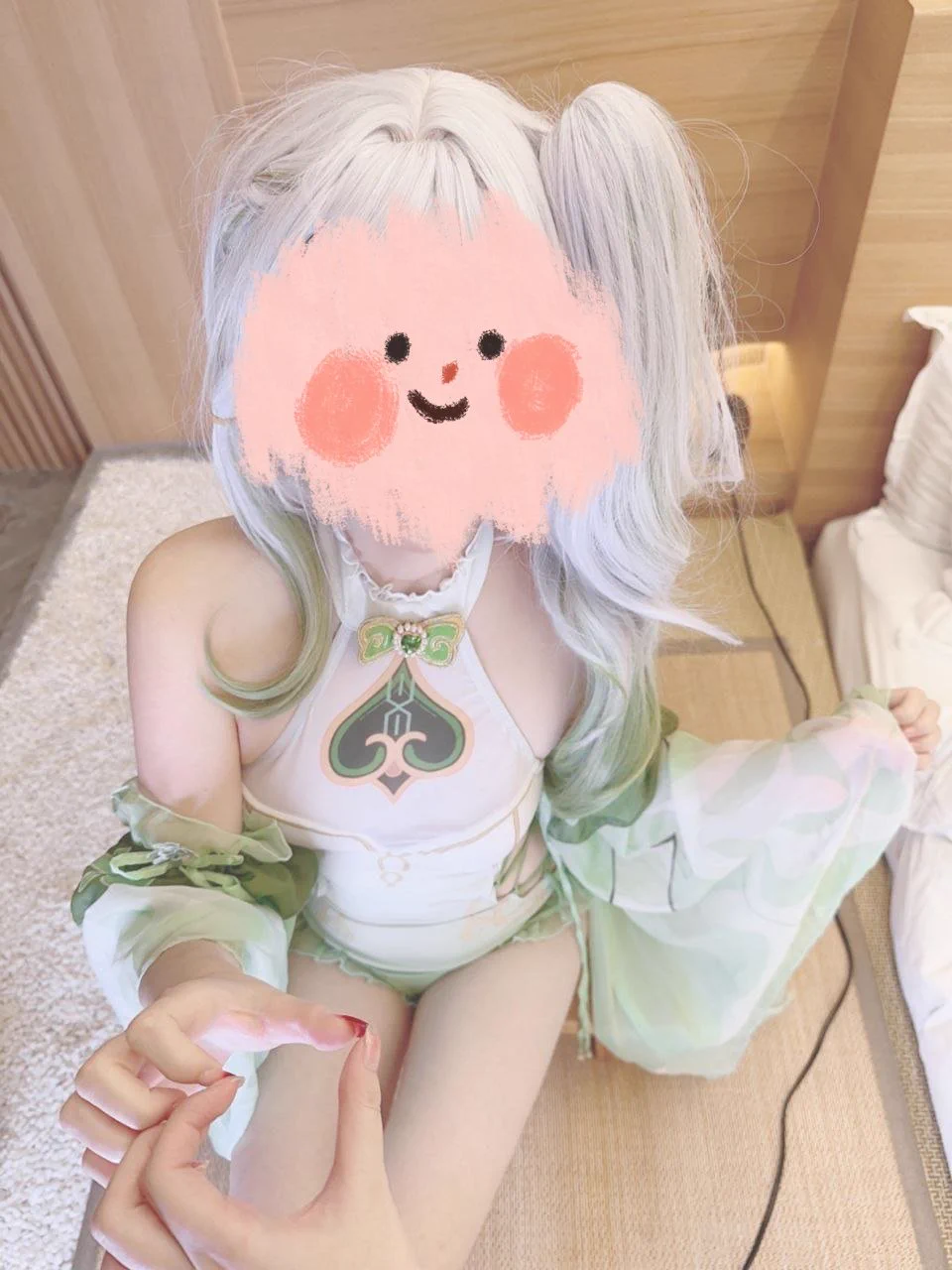 🍅咨询靠谱不迷路✈️上新https://t.co/gOacNUM4Jb上海 https://t.co/vwyZyV4nv8