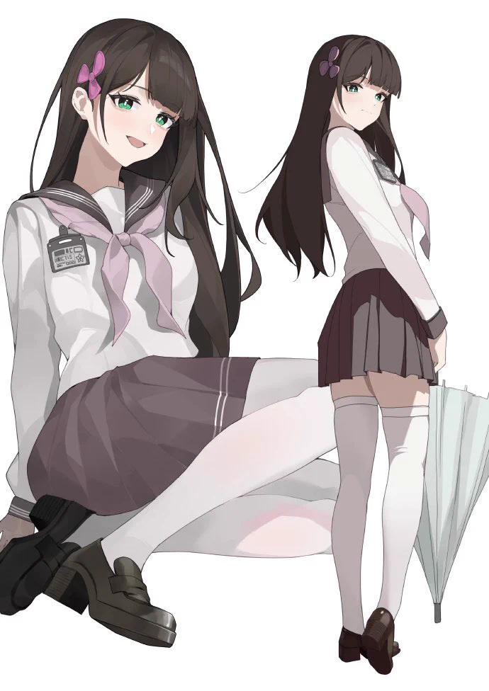 今日份的开心✌︎˶╹ꇴ╹˶✌︎收到了粉丝宝宝的画💗💗 ​​​#互fo https://t.co/JbepWOcDpB