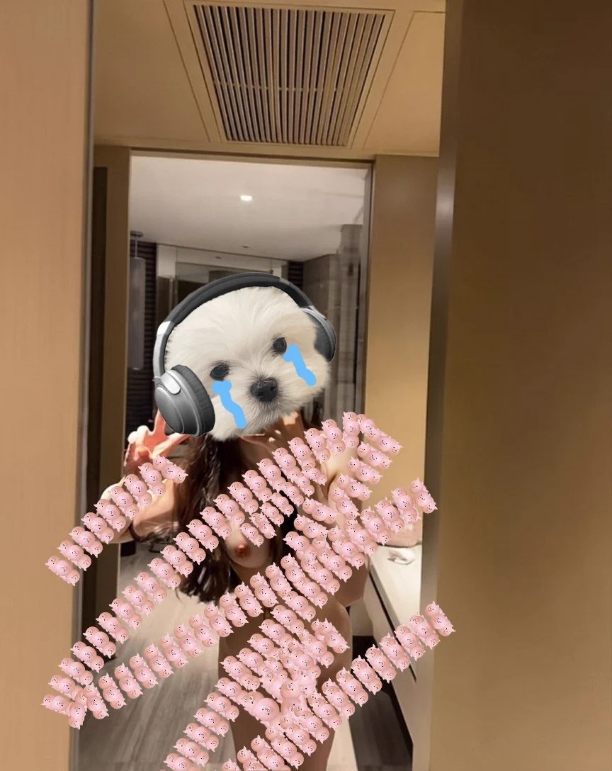上周拍的 最好的三张 https://t.co/J6AbB2ulXk