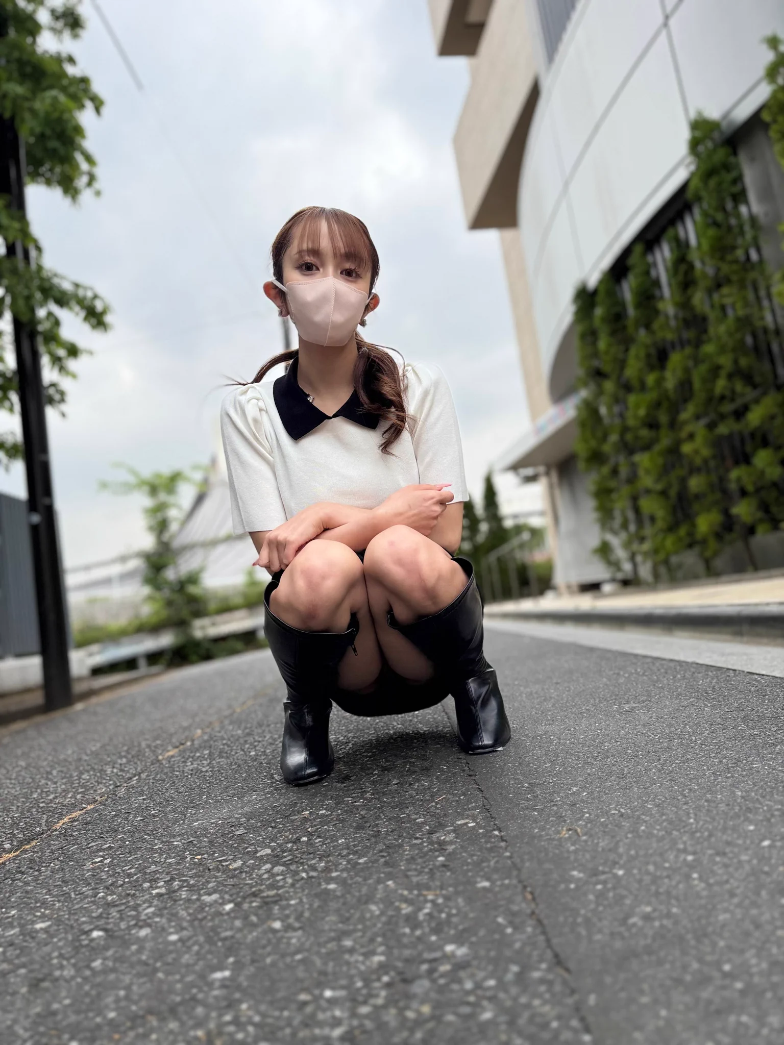 拡大してみ、たつぞ https://t.co/rHDhOlDUnq