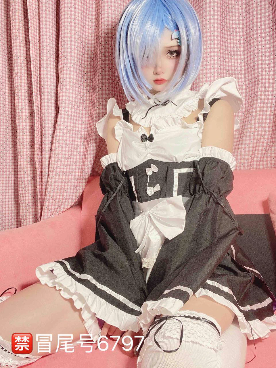 #北京 🎀05 168D萝莉 初恋美少女🎀在校生，短期兼职🎀全都是本人照片保真🎀 天然白虎，馒头b，三点粉🎀 南方小女生 天然零整，声音甜美Tg🛰️全国在线看图群交流群精彩反馈在内☞: https://t.co/dEo7rdTLRT备注zfb口令通过🉑️u口嗨勿扰🏅️🐧3806046785 https://t.co/SvrFPe5sSi