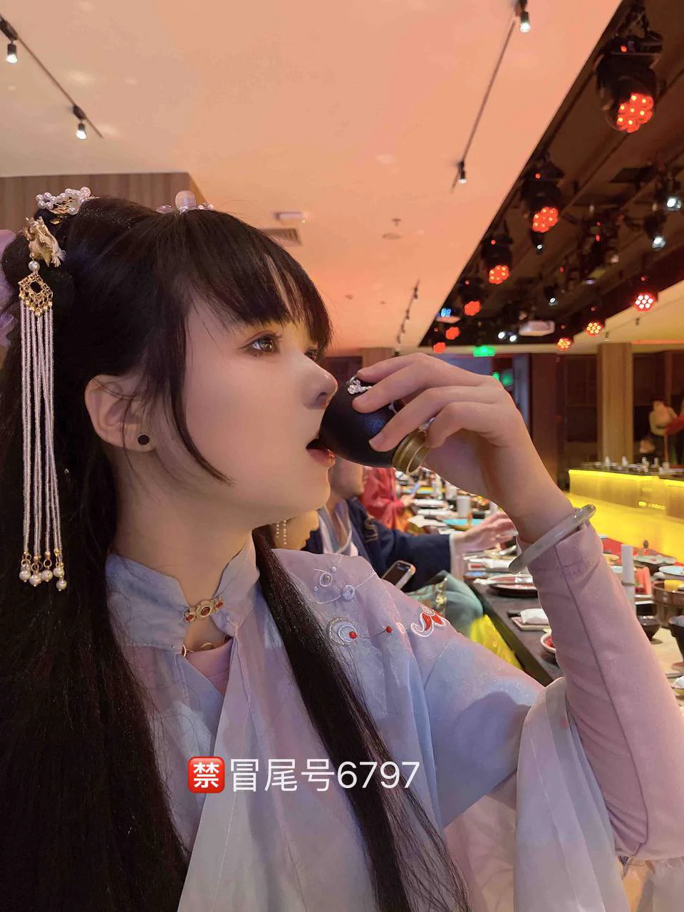 #北京 🎀05 168D萝莉 初恋美少女🎀在校生，短期兼职🎀全都是本人照片保真🎀 天然白虎，馒头b，三点粉🎀 南方小女生 天然零整，声音甜美Tg🛰️全国在线看图群交流群精彩反馈在内☞: https://t.co/dEo7rdTLRT备注zfb口令通过🉑️u口嗨勿扰🏅️🐧3806046785 https://t.co/SvrFPe5sSi