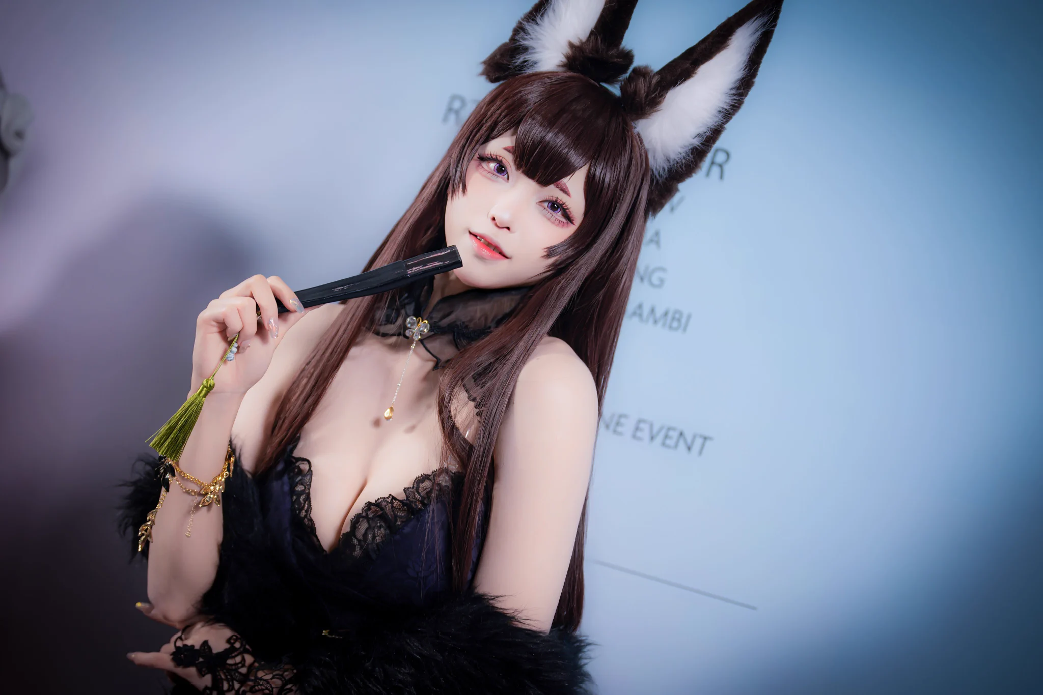 25.05.252025 PlayX4벽람항로아마기 (홍연의 촌한 ver.)Cos - 시루님 (@siru_0207 )#AzurLane #Amagi #天城 #ZENCREATIVE #RZCOS #cosplay #コスプレ https://t.co/OQl0afKfS2