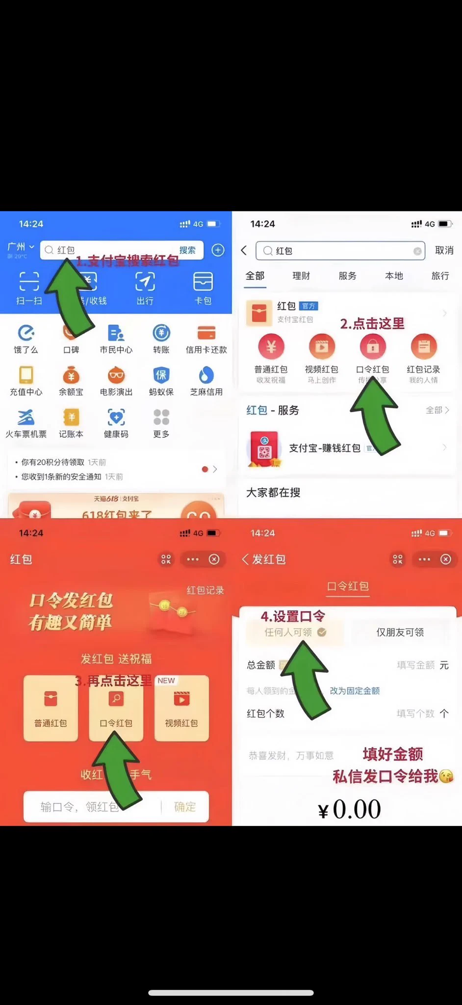 入门必看 https://t.co/AgwoJ0hz25