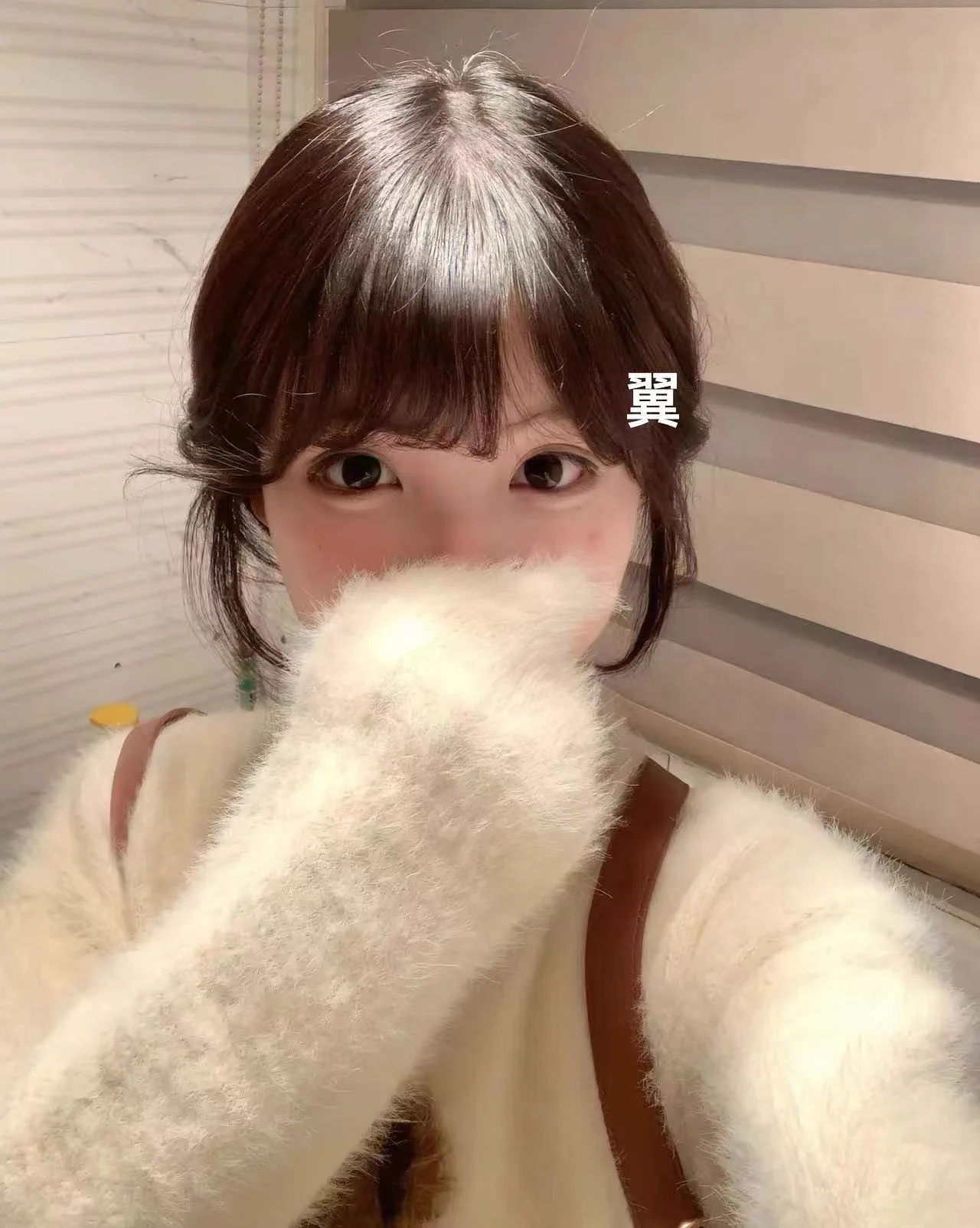 广州，全国可🈳160-95-C 04年❤️广州超赞COSER限时空降！超强女友感，性格超好超配合，人照一致小话唠，身体柔嫩🉑一字马，主打的就是一个甜美反差❤️🌹看照门槛88，支付宝口令红包，不能接受勿扰🌹🔥VX/QQ联系方式速戳主页置顶🔥tg:https://t.co/1npQodF0DHtg选妃频道:https://t.co/ljPcHnuOdo https://t.co/507JMTlhPu