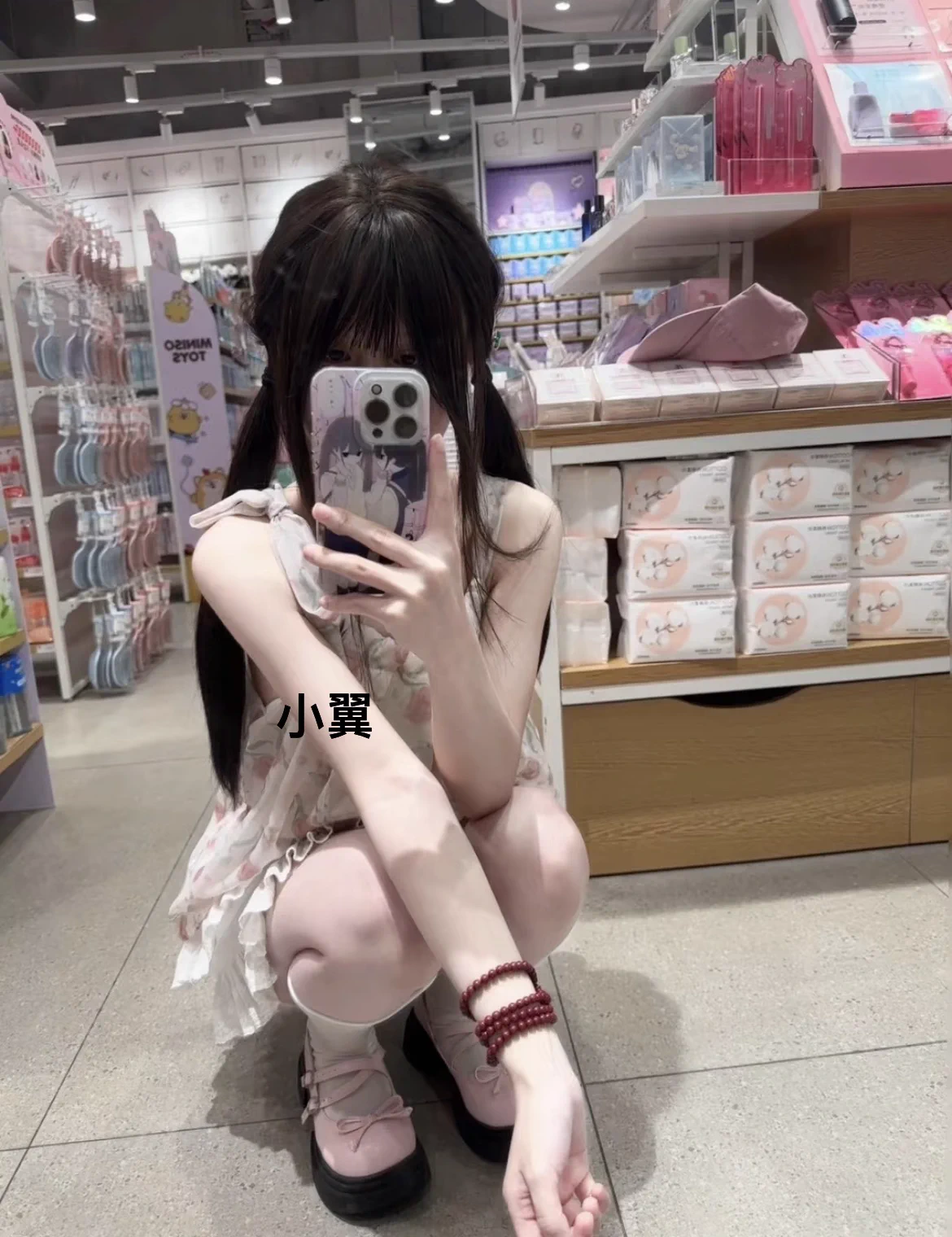 广州，全国可🈳160-95-C 04年❤️广州超赞COSER限时空降！超强女友感，性格超好超配合，人照一致小话唠，身体柔嫩🉑一字马，主打的就是一个甜美反差❤️🌹看照门槛88，支付宝口令红包，不能接受勿扰🌹🔥VX/QQ联系方式速戳主页置顶🔥tg:https://t.co/1npQodF0DHtg选妃频道:https://t.co/ljPcHnuOdo https://t.co/507JMTlhPu