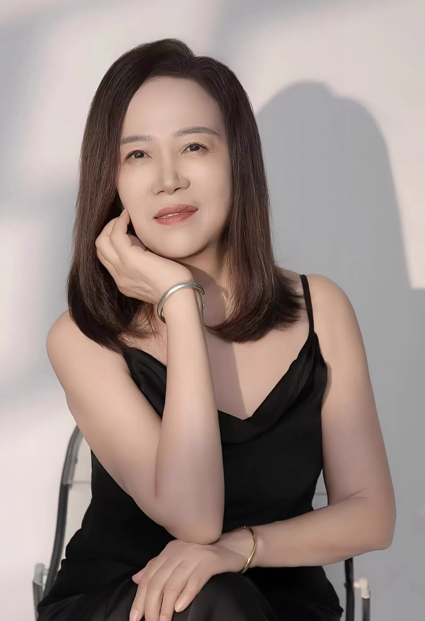 成熟美丽阿姨 https://t.co/LQDbfp0sCw