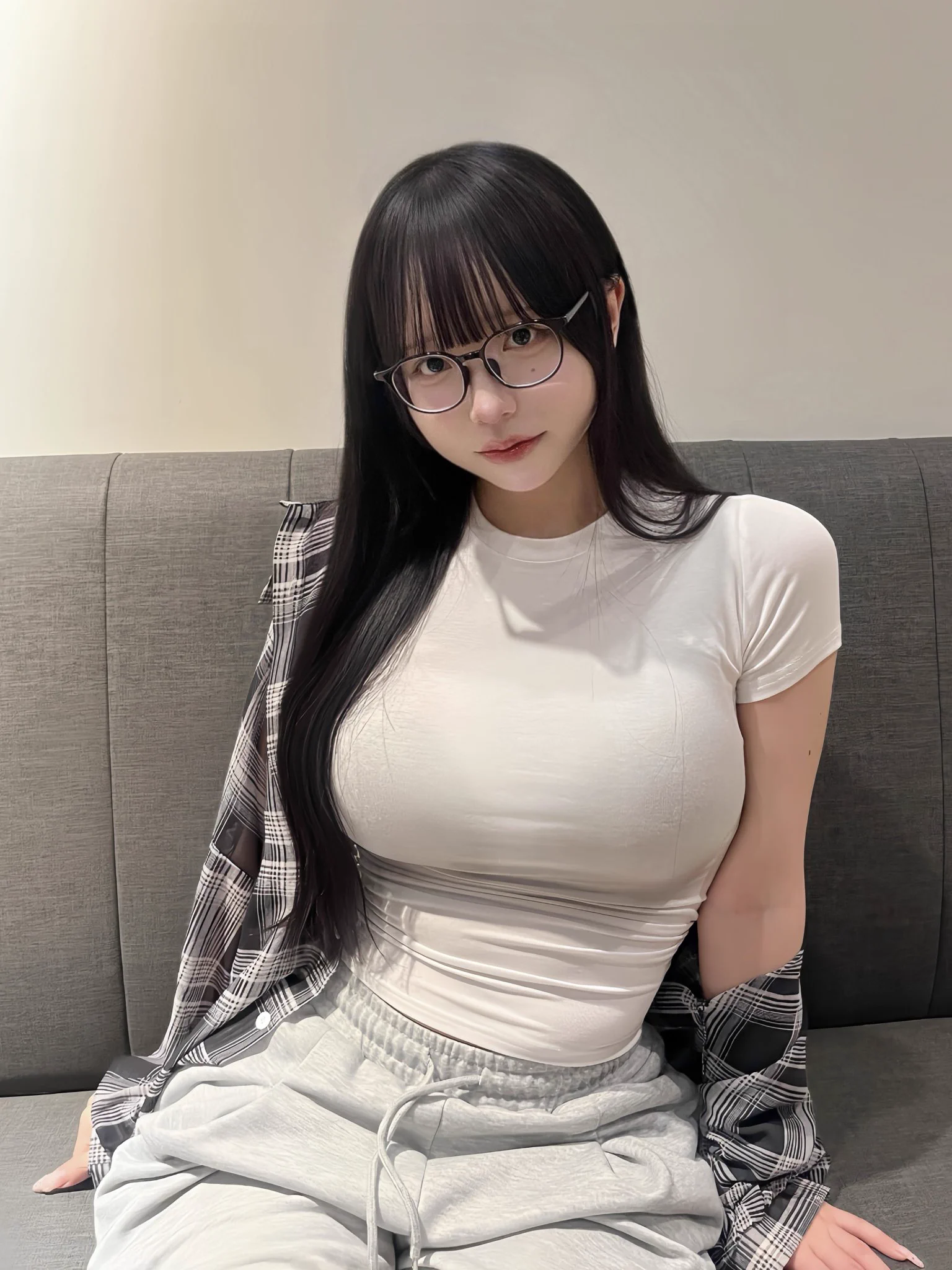 💚 https://t.co/c2vg1p6lij