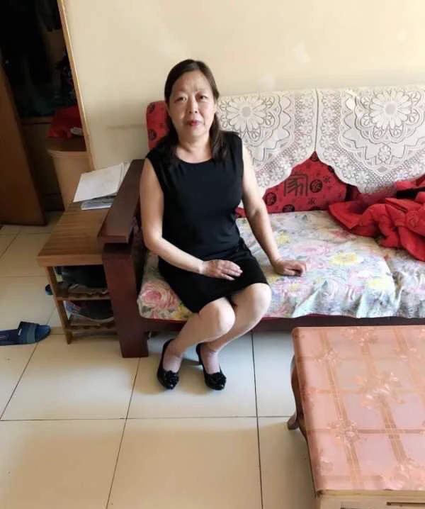 【熟女电报会员群➡️：https://t.co/e2hQdSn6to】 https://t.co/vol75xYGtF