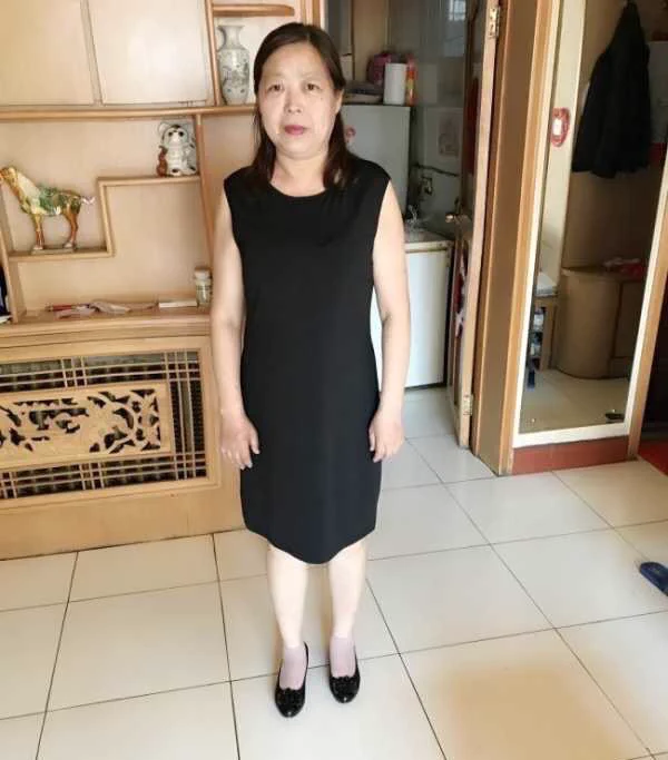 【熟女电报会员群➡️：https://t.co/e2hQdSn6to】 https://t.co/vol75xYGtF