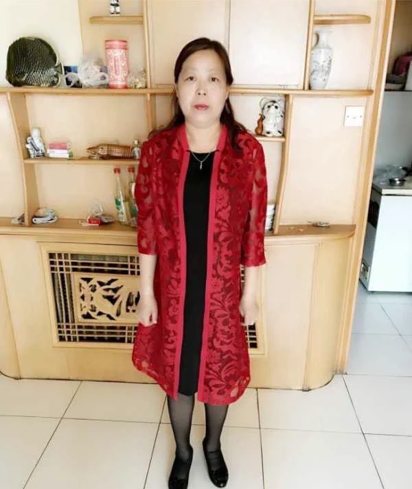 【熟女电报会员群➡️：https://t.co/e2hQdSn6to】 https://t.co/vol75xYGtF