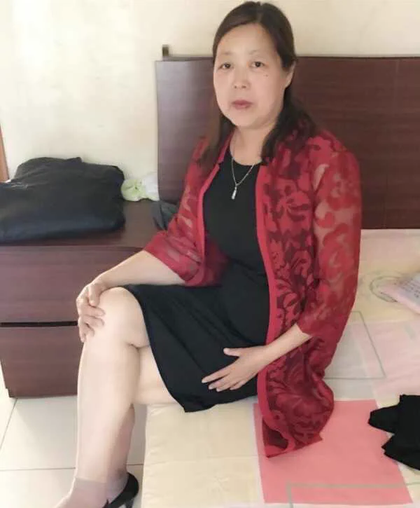 【熟女电报会员群➡️：https://t.co/e2hQdSn6to】 https://t.co/vol75xYGtF