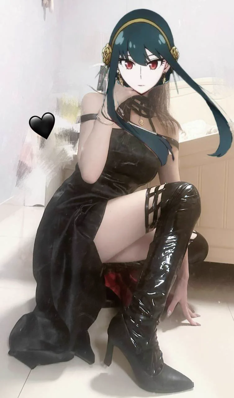 #厦门165-96-c🐣01❤️女友感强，人照无差，配合度高，外纯内sao，性格好会聊天，可以陪打游戏❤️✨清水已过大v认证 @Abby_yyds @Emily_3576 @Kelly_3576    🌀门槛🚪88（永久有效）备注zfb口令添加联系方式👇🐧：2403289748🛰️：qingshui11a ❤️电报群：https://t.co/h9KMSIcAUo https://t.co/zBnJ6Je5EF