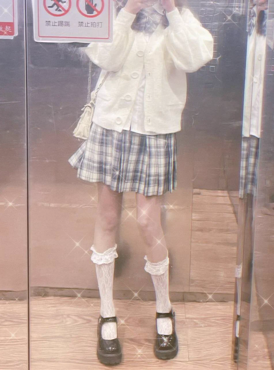 #厦门165-96-c🐣01❤️女友感强，人照无差，配合度高，外纯内sao，性格好会聊天，可以陪打游戏❤️✨清水已过大v认证 @Abby_yyds @Emily_3576 @Kelly_3576    🌀门槛🚪88（永久有效）备注zfb口令添加联系方式👇🐧：2403289748🛰️：qingshui11a ❤️电报群：https://t.co/h9KMSIcAUo https://t.co/zBnJ6Je5EF