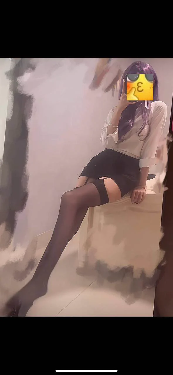 #厦门165-96-c🐣01❤️女友感强，人照无差，配合度高，外纯内sao，性格好会聊天，可以陪打游戏❤️✨清水已过大v认证 @Abby_yyds @Emily_3576 @Kelly_3576    🌀门槛🚪88（永久有效）备注zfb口令添加联系方式👇🐧：2403289748🛰️：qingshui11a ❤️电报群：https://t.co/h9KMSIcAUo https://t.co/zBnJ6Je5EF