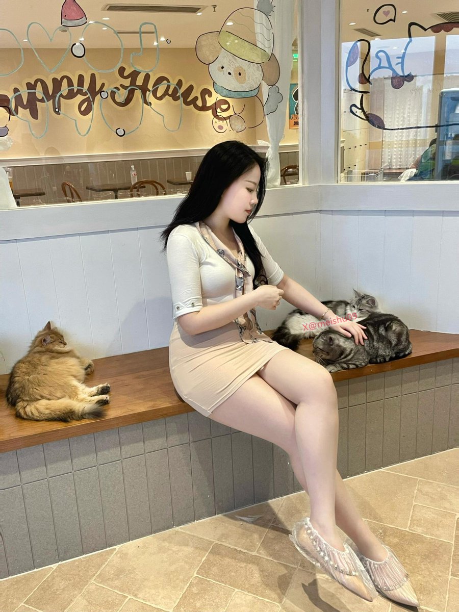 最美的你不是生如夏花，而是在时间的长河里，波澜不惊。 https://t.co/luwqn7xZo3