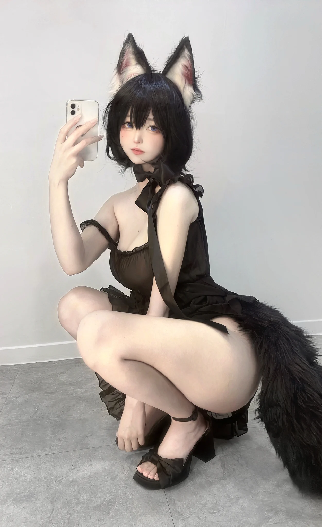 https://t.co/9KE8CbZV91