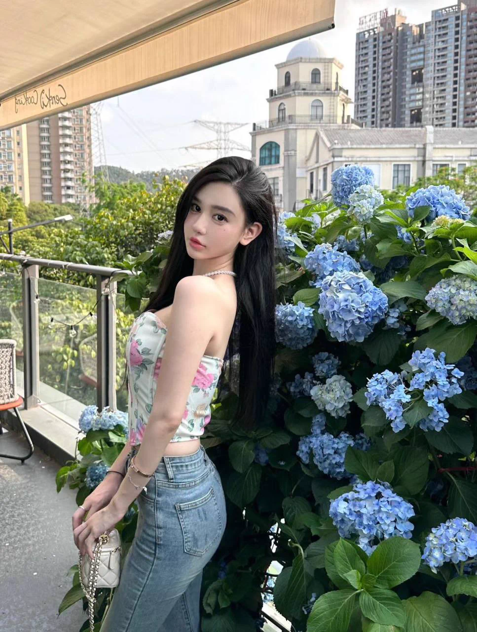 #上海 万⬆️ 02年 175 E圈外兼职 全身雪白 南方人甜美性格温柔 （本人更漂亮）有马甲线 蜜桃臀                  （兼职开 提前预约 只接素质k）🥰电报大群精彩反馈👉https://t.co/yqSw5YH798TG：电报👉 https://t.co/R2tGbWjGpbQQ：2140599135⚠️199🧧入会选人安排（会费可消费抵用）口嗨勿扰大V博主认证推荐，放心入会安排