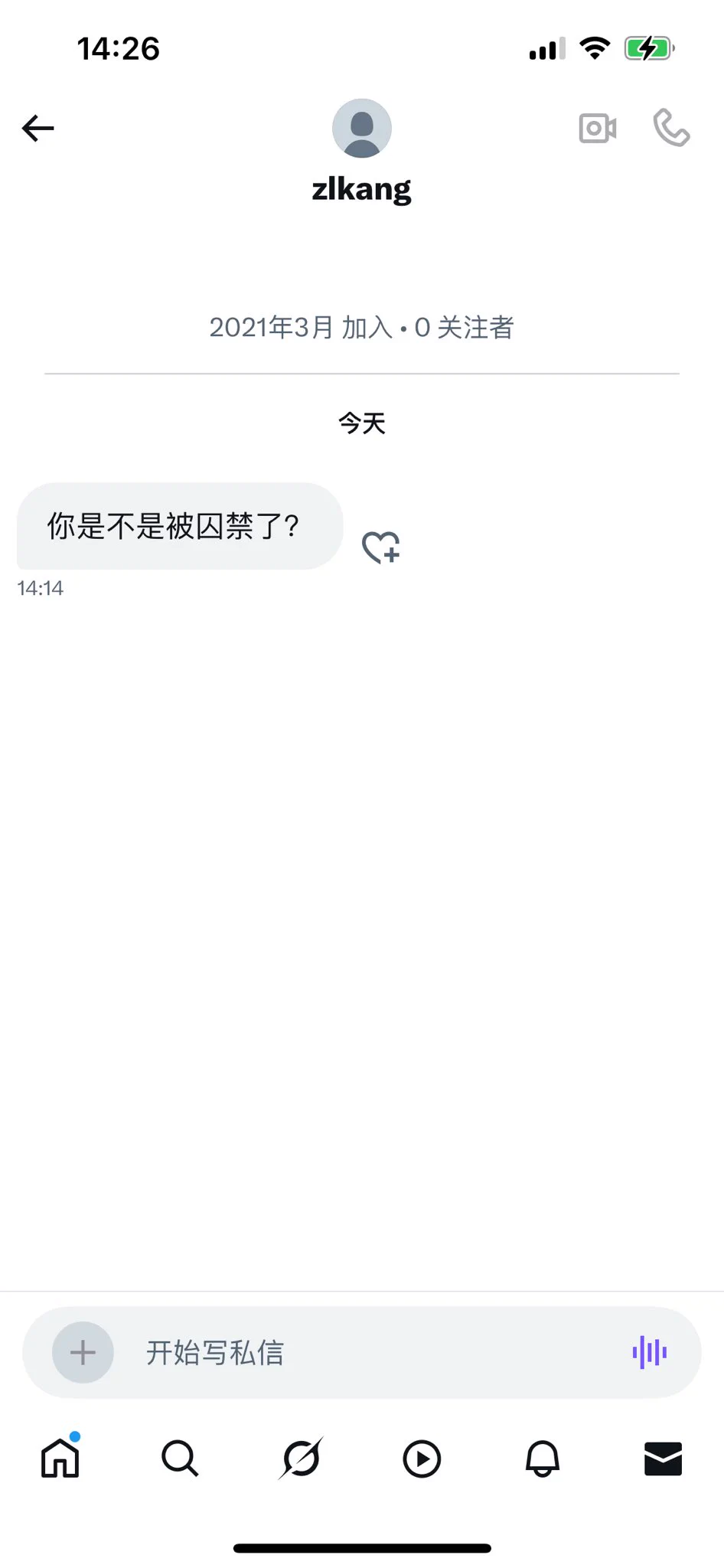 ??? https://t.co/AGpiKqUPFG
