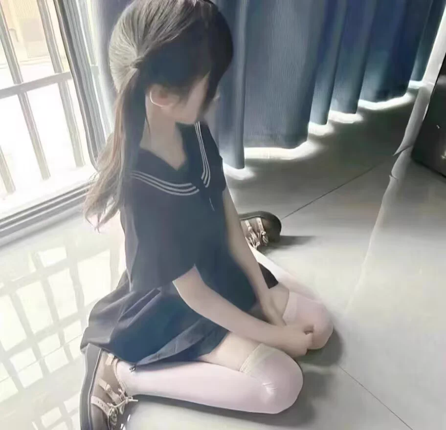 苏州TG:https://t.co/pcOjvVcG7w https://t.co/0L6JBH6PhF