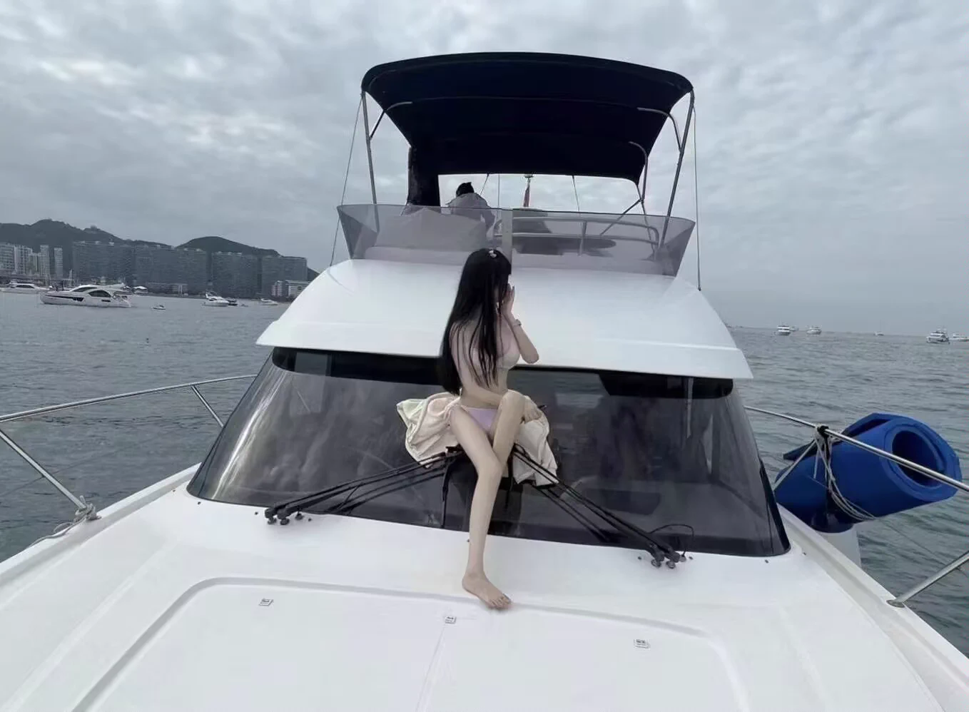 苏州TG:https://t.co/pcOjvVcG7w https://t.co/0L6JBH6PhF