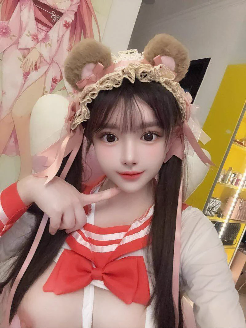 北京极品白小纯硬5北京外国语大学校花，05年，天然0整，童颜巨乳G，偶尔兼职#朝阳区#硬5#日本🐧：3981877874 🛰️：jiajia63566 ✈️: https://t.co/pT73W4RfVN 看照门槛🚪 100 （永久有效） 备注zfb口令🧧✈️ https://t.co/4KB3NYOB8p https://t.co/V1sLEGtIAu