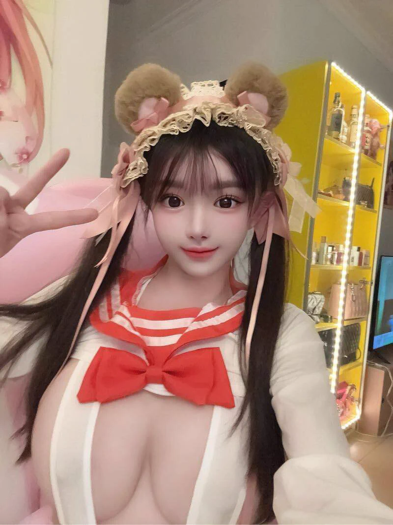 北京极品白小纯硬5北京外国语大学校花，05年，天然0整，童颜巨乳G，偶尔兼职#朝阳区#硬5#日本🐧：3981877874 🛰️：jiajia63566 ✈️: https://t.co/pT73W4RfVN 看照门槛🚪 100 （永久有效） 备注zfb口令🧧✈️ https://t.co/4KB3NYOB8p https://t.co/V1sLEGtIAu