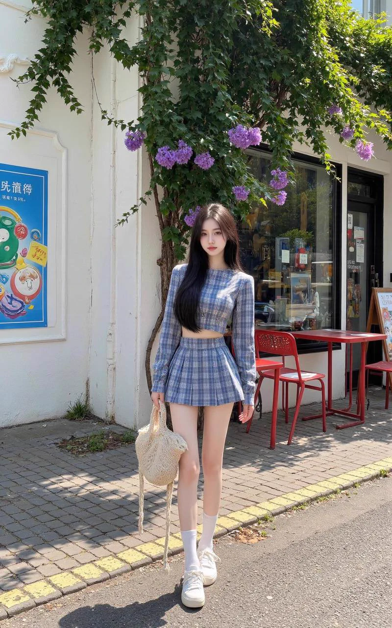#上海5⃣️⬆️ 181C  圈外兼只短开 刚下海 大长腿 无整容 无纹身 无不良嗜好新丝路签约超模 宾利御用车模性格超级温柔 不事逼 听话懂事真实穿搭博主模特真人真照 幼师资格证🛰️：h828278🐧：1049257842看照门槛🚪100（永久有效）备注zfb口令🧧添加➕✈️：https://t.co/QzcRA25bLA https://t.co/c4mur0NydY