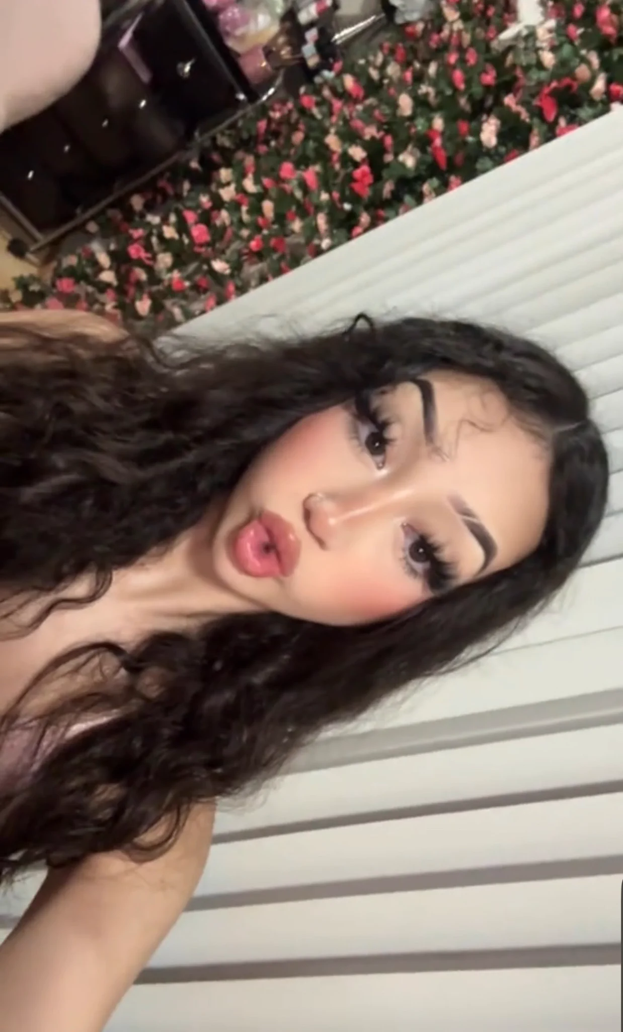 Wataaa🎀#Chudai #latina #nsfwtw https://t.co/3FpVnxbrZ0