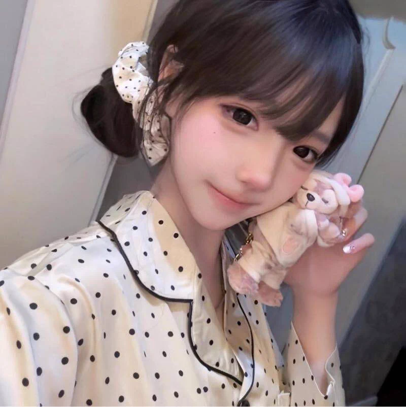 #上海5️⃣⬆️      真实抖音网红主播小红书穿搭博主 年龄:06   身高:166 体重85斤 🐻:天然C甜美蒓慾系美少女  清纯外表下的烧杯粉bb 一线天.白裡透紅 童颜粉🐻🐧：3036583332 🛰️：mm1887038 ✈️: https://t.co/Xy0NSMTQcg 看照门槛🚪 100 （永久有效） 备注zfb口令🧧✈️ https://t.co/vyfa6SFpKF https://t.co/eQfyMNdxfn