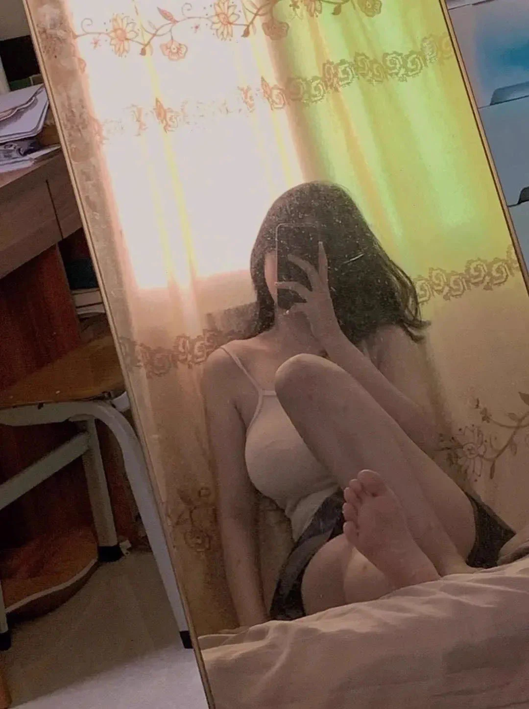 好多人说我嘴甜 你要试试吗 https://t.co/6hPLzRwqqx