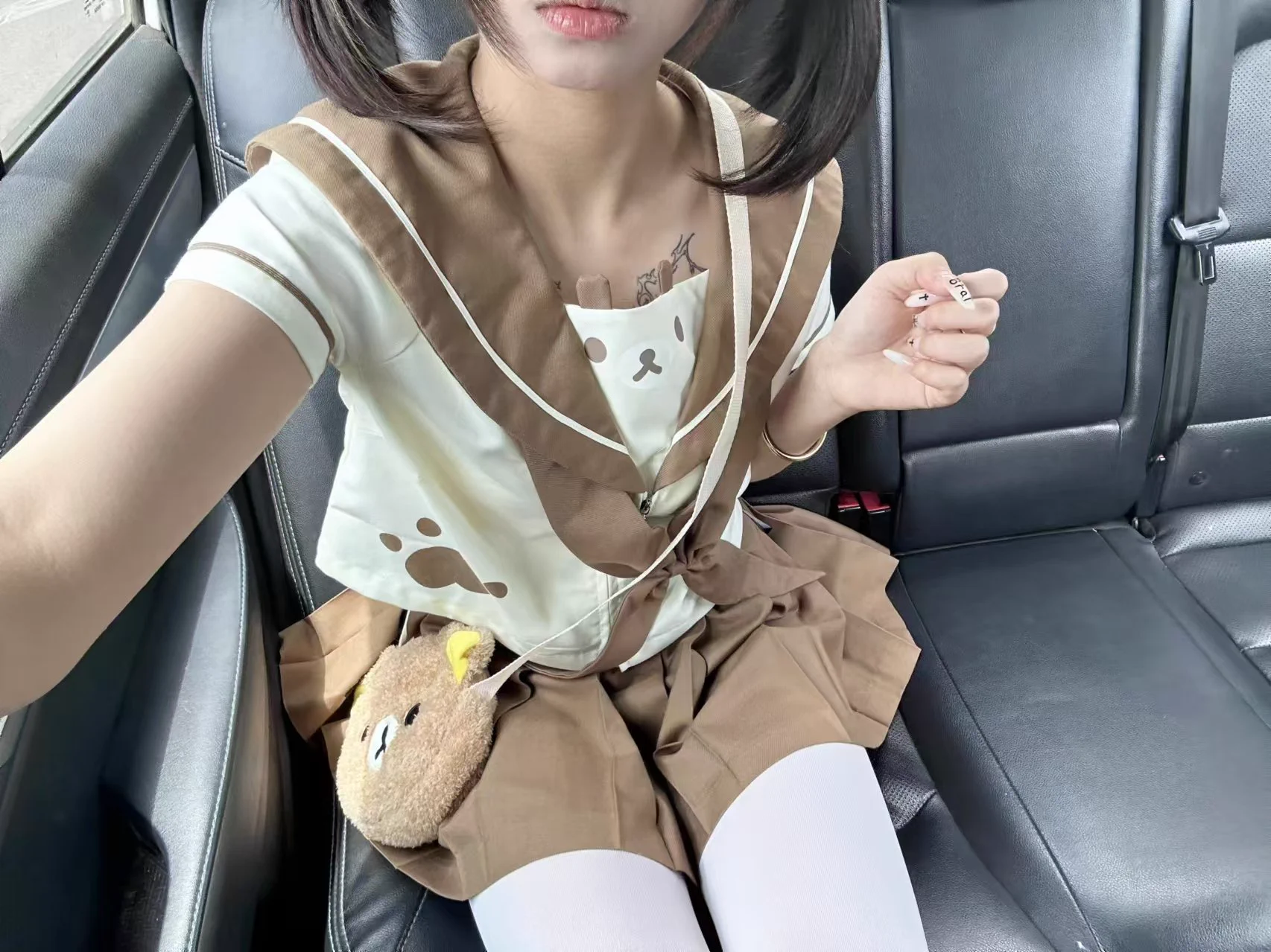 ⭐今日推荐 新人🎀坐标: #成都 18/163/90/b❤️jk少萝 新人刚入圈 好评有舌钉🌸过门zfb口令88，收徒下单内群dd✨ 联系方式🐧2014583413🛰️ pddwx111客服: https://t.co/6znHKGfKf5 https://t.co/4lJJwZWnwL