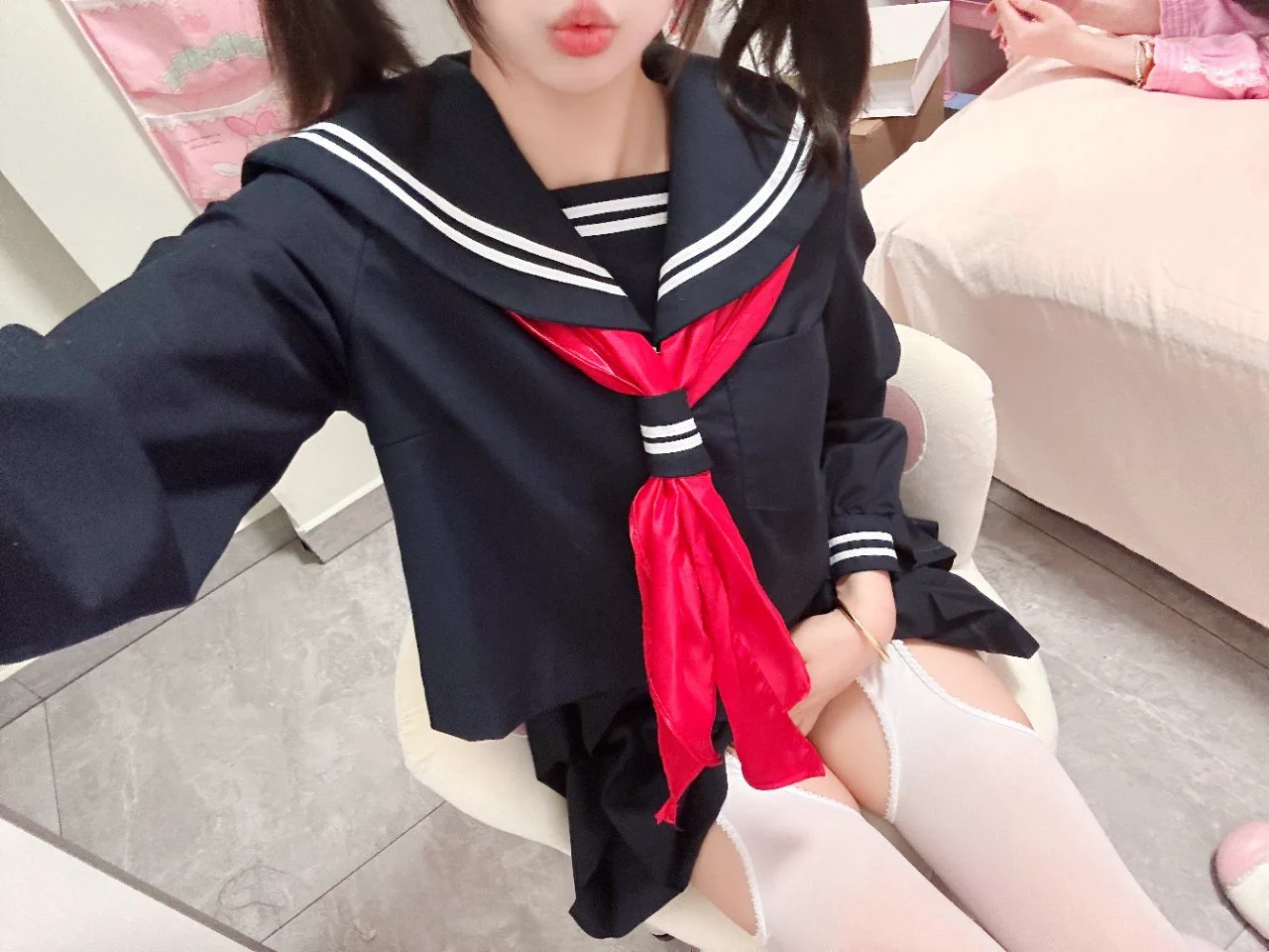 ⭐今日推荐 新人🎀坐标: #成都 18/163/90/b❤️jk少萝 新人刚入圈 好评有舌钉🌸过门zfb口令88，收徒下单内群dd✨ 联系方式🐧2014583413🛰️ pddwx111客服: https://t.co/6znHKGfKf5 https://t.co/4lJJwZWnwL