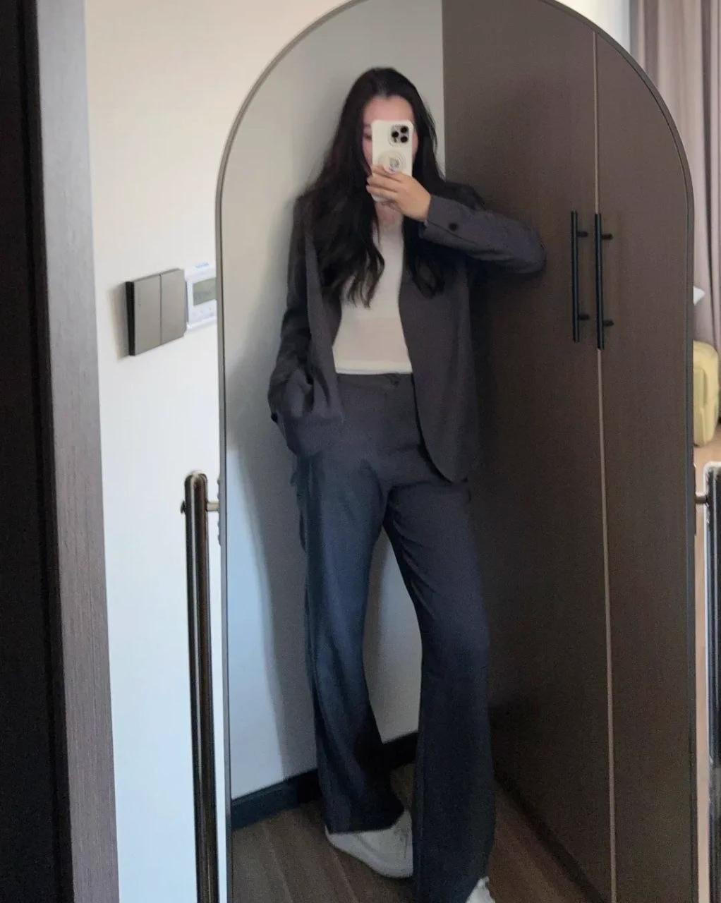 就没有能满足我的人吗 老是十分钟结束.你们到底行不行啊细狗🧐 https://t.co/OjpLEm428G