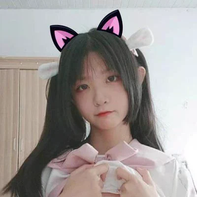 有谁还需要我照片发泄的请跟我说，马上发给你 https://t.co/IsOp7GLUiC