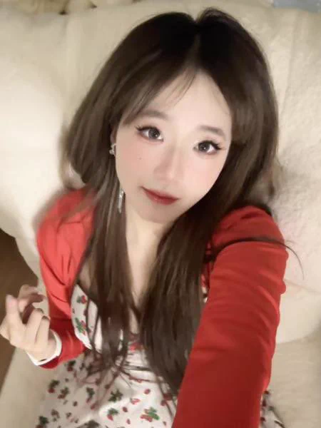北京女王招奴（编号：670）身高：170cm体重：55kg脚码：38初级恋足、恋丝、恋鞋、踩踏、语言羞辱、骑马虐乳、钻胯、滴蜡、耳光喂食(自带)、深喉、口水、简单释放中级鞭打/sp、捆绑束缚(纱布 绳索)、踢裆、虐阳、隔裤坐脸/保鲜膜窒息、边缘控制、龟则、榨精、圣水、cd男、马眼(高跟/马眼棒手指)、足交、剧情高级虐肛 4爱 拳交 黄金 穿刺#北京女王 #北京女S #女王招奴