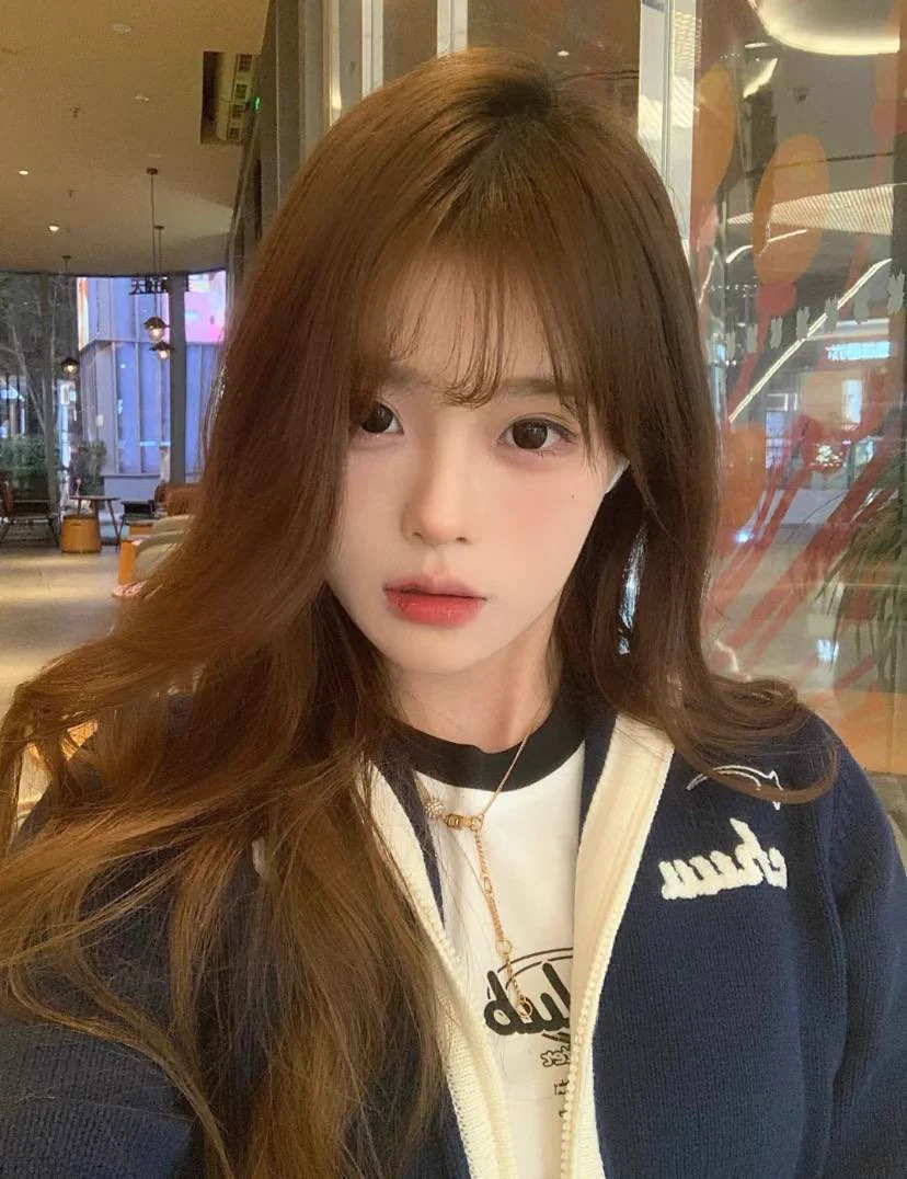 梵高今日推荐兼职线下❤️坐标： #杭州 ♡ —————————————— ♥中央美校毕业，擅长画画、做过主持，学过舞蹈，女朋友感十足s身材：天然美胸、A4腰联系客服⬇️🐧：3823697805微信: qaz08097654qqtg美女看照群：https://t.co/0S54FlasSKtg入会客服：https://t.co/kynkf2dgvZ有门槛 全程 🉑 https://t.co/HZYHWrXdU4