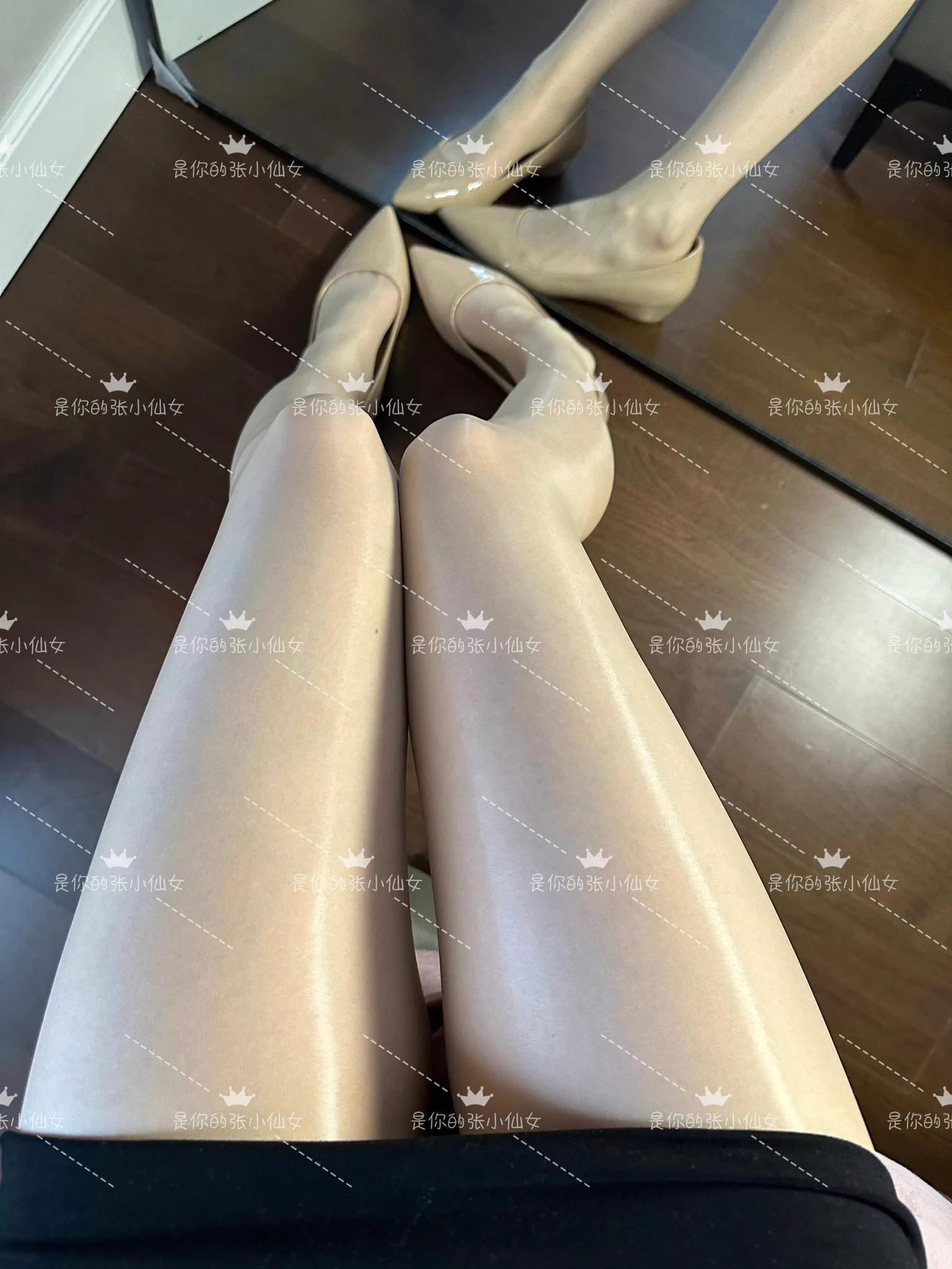 简简单单，清清爽爽。 https://t.co/j0jnyG0fFj