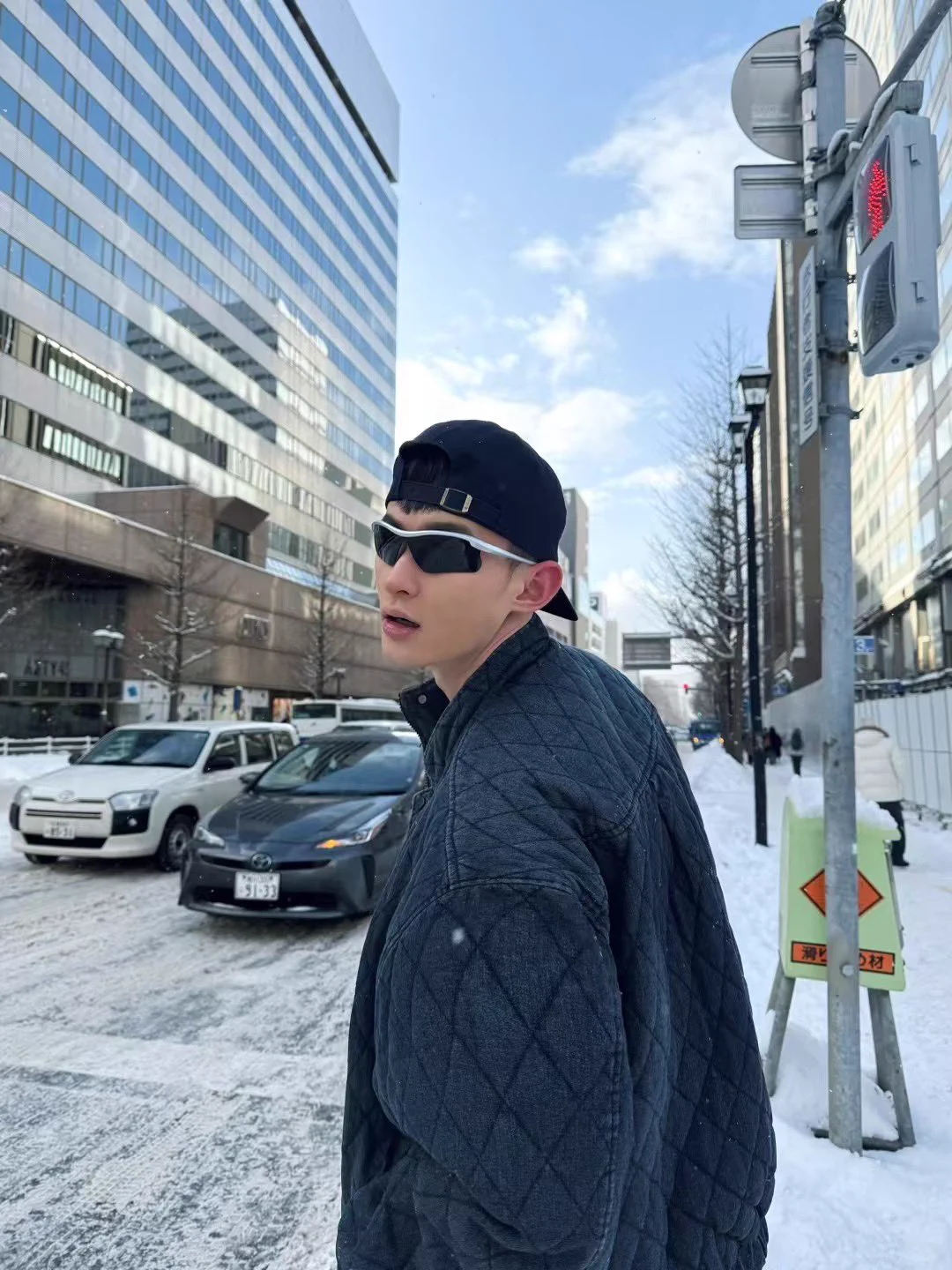 #成都男模 #成都spa #成都massageNO:398颜值课代表✨Age:21 183cm 66kg查看更多技师及预约▼请添加WeChat:13458629419 https://t.co/sZfJmb4bSK