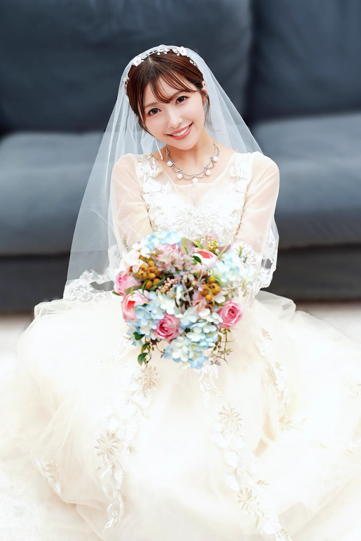 翼舞貴妃#つばさ舞 #翼舞#TsubasaMai#台灣攝影會 #台湾撮影会#Foraver女優商演經紀#全糖的笑容@tubasa_mai_ @chee828 https://t.co/KijHTC4431