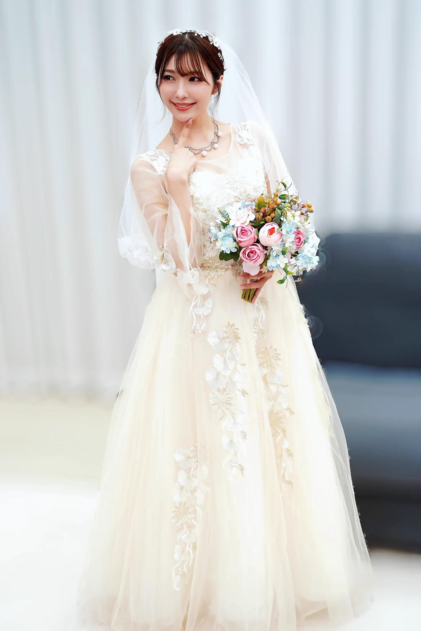 翼舞貴妃#つばさ舞 #翼舞#TsubasaMai#台灣攝影會 #台湾撮影会#Foraver女優商演經紀#全糖的笑容@tubasa_mai_ @chee828 https://t.co/KijHTC4431